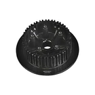 Wiseco Clutch Inner Hub - Standard WPP4002 New. Price: $305.99.