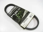 Dayco HPX2203 High Performance Extreme Drive Belt - 1.19" 40.88" New. Price: $74.99.