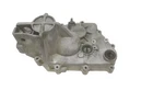 Polaris Phoenix 200 12 Cover Transmission 0454225 54517 Used. Price: $135.99.