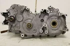 Polaris Ranger 800 2011 Rebuilt Transmission 1332898 Remanufactured. Price: $2499.99.
