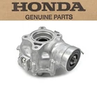 Rear Final Drive Differential Gear Trx 420 520 Straight Axle 14-26 Oem N196 New. Price: $350.30.