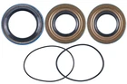 Polaris Magnum Expedition Front Differential Seal Kit 325 425 500 New. Price: $19.00.
