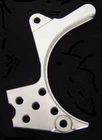 Modquad CS1-5-09 Case Saver (billet Aluminum) New. Price: $40.13.