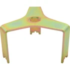 Epi Pdrive Weight Change Tool For Can-am Models 2022-24 PDWCT1 New. Price: $39.07.
