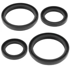 Quadboss Differential Seal Kit Front/rear Arctic Cat/kymco 25-2050-5 New. Price: $29.61.