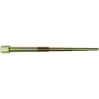 Epi Clutch Puller For Polaris PCP-8 New. Price: $58.38.