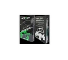 Bronco Gearshift Cable AT-05394 New. Price: $55.66.