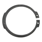 03-06 Gas Wild Hp Rear Axle Snap Ring BQ300218041 Used. Price: $34.99.