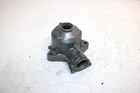 1987 Yamaha Badger YFM80T Oem Reargearcase Housing 55X-46151-00-00 AY9 Used. Price: $29.99.