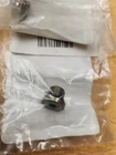 Polaris Drain/o-ring Plug, Genuine Oem Part 3234499, Qty 1 New. Price: $29.99.