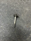 Polaris Xplorer Xpress Magnum Trail Boss Scrambler Blazer Secondary Bolt Used. Price: $6.95.