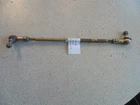 1995 Polaris Magnum 2X4 Shift Rod Linkage Low Range 5020703 5020702 D'occasion. Price: $28.43.