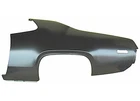 Sherman Parts 304-51L Complete Quarter Panel 1971 Plymouth Satellite & Road Runn New. Price: $579.98.