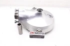 05 Suzuki Boulevard C90T Oem Final Drive Gear Differential EB2 Used. Price: $169.95.