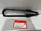 1999-2006 Honda CBR600F4 Swingarm Chain Slider 52170-MBW-000 New. Price: $53.00.