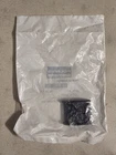 New Genuine Polaris 5439731 Steering Bushing, Upper. Price: $8.50.