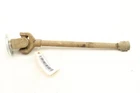 Kawasaki TERYX4 800 21 Drive Shaft Rear 13310-0043 45167 Used. Price: $98.99.