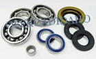 Front Differential Bearing & Seal Kit Can-am Outlander 800 Xmr Xxc 2006-2012 New. Price: $69.96.
