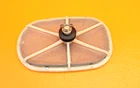 2018 2019 Honda CRF250R Air Filter Cage Base Element 17214-MKE-A00 Used. Price: $32.99.