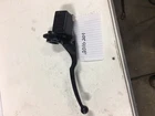 Polaris Atv 2001-08 Sportsman 6X6 Rh Master Cyl 2010201 New. Price: $76.77.