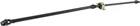 Balls Racing Front Drive Shaft Polaris PRP-PO-09-007 New. Price: $400.00.