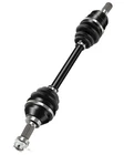 Cv Axle Drive Shaft Front Right 05-20 Kawasaki Brute Force 650 750 59266-0008 New. Price: $90.99.