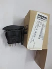 New Genuine Polaris Oem Door Power Switch 2205275. Price: $79.99.