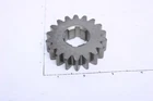 Suzuki 2009-2020 King Quad 500 Sub T/m Drive Number Gear 18T 29411-31H00 Used. Price: $29.99.