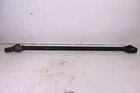 2014 Polaris Rzr 900 Front Driveshaft / Prop 1332996 Used. Price: $73.09.