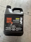 New Brp 9779150 Pre-mixed Antifreeze Engine Coolant Quart Can-am Ski-doo Sea. Price: $16.99.