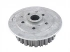 Honda Genuine Center, Clutch 22121-HN1-000 New. Price: $92.99.