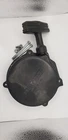 1986 - 1987 Honda TRX200SX Fourtrax Recoil Pull Manual Starter Rope Used. Price: $70.00.