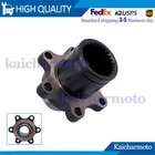 Rear Differential Drive Shaft For Yamaha Grizzly 660 2002-2008 5KM-46212-00-00 New. Price: $30.60.