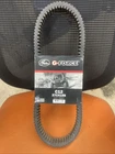 G-force Clutch Drive Belt New. Price: $175.00.