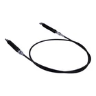 New 7081893 Gear Shifter Cable Fits Polaris Rzr Xp 1000 2014-2023 Seater. Price: $20.50.