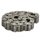 Polaris 3235245 Silent Chain 2011-2023 4X4 Diesel Ranger Sportsman 1000 900 New. Price: $259.99.