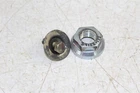 2006 Polaris Hawkeye 300 4X4 Clutch Bolt Nut Primary Secondary Used. Price: $12.99.