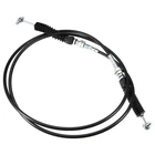 Automatic Transmission Shifter Cable Gear For Polaris Ranger 400 2010-2014 New. Price: $29.00.