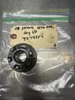 2006 Polaris Sportsman 500 Dog Lp 3234257 T133 Used. Price: $15.45.