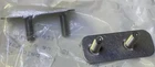 2011-2017 Can-am Oem Shift Fork Slider Plate Maverick Commander 1000 Sxs Qty 4 New. Price: $49.98.