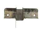 Polaris Rzr 800 Efi 08 Bracket Transmission Mount 1015623-458 53969 Used. Price: $14.94.