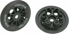 Honda Trx 450 2004-2009 Hinson Racing Billetproof Pressure Plate H164-002 Neu. Price: $337.98.