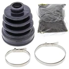 Balls Cv Boot Kit 19-5010 For Kawasaki Kaf 820 (mule Pro-fxt) 15 16 17 New. Price: $26.10.
