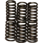 Ebc Brakes Clutch Springs CSK88 New. Price: $26.96.
