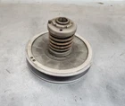 2012 Suzuki King Quad 500 Secondary Driven Clutch 21210-11H00 21240-11H00 Used. Price: $56.84.