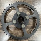 2003 Arctic Cat 90 Rear Sprocket 3301-163 New. Price: $90.00.