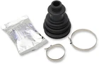 Epi For Cv Boot Kit - Rear Outboard Polaris WE130156 New. Price: $27.69.