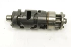 Yamaha Raptor 80 02 Shift Cam Assembly 4EM-18540-00-00 33613 Used. Price: $20.99.