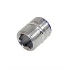 Ats Diesel Performance 3010212326 New. Price: $49.99.
