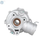 41300-HR3-A20 Drive Rear Differential Honda Foreman 500 Rancher 420 2014-16 New. Price: $118.99.